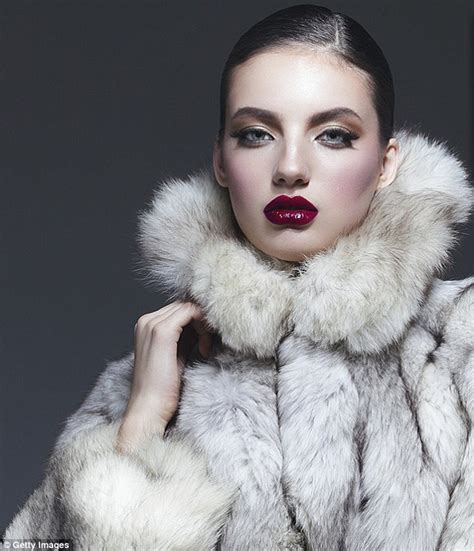 Shoppers being sold 'fake fur' that is actually real in 'ongoing .